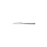 Canada vintage 18/0 tafelmes 23,3 cm – per 12 stuks