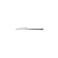 Canada vintage 18/0 tafelmes 23,3 cm – per 12 stuks