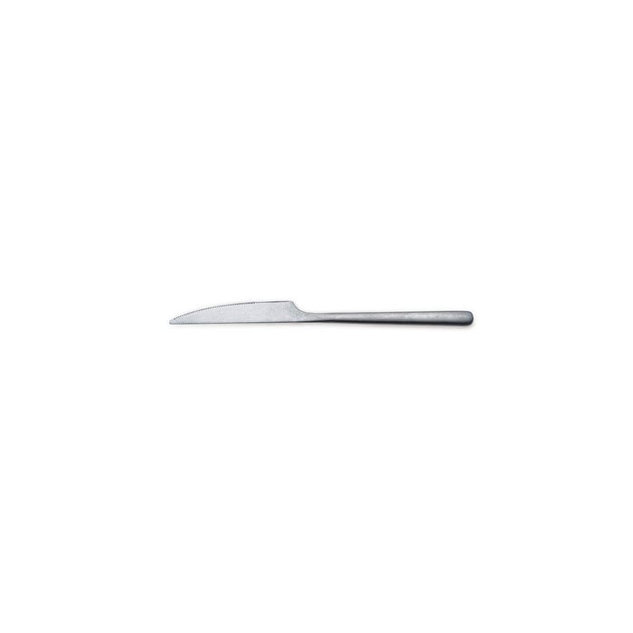 Stylepoint Canada vintage 18/0 tafelmes 23,3 cm – per 12 stuks