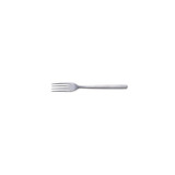 Canada vintage 18/0 tafelvork 20,4 cm – per 12 stuks