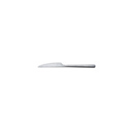 Canada Vintage 18/0 dessertmes 20,9 cm – per 12 stuks