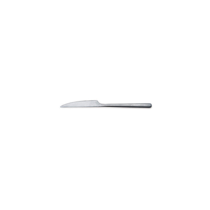 Stylepoint Canada Vintage 18/0 dessertmes 20,9 cm – per 12 stuks