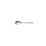 Canada vintage 18/0 dessertlepel 18,5 cm – per 12 stuks