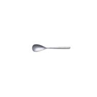Canada vintage 18/0 dessertlepel 18,5 cm – per 12 stuks
