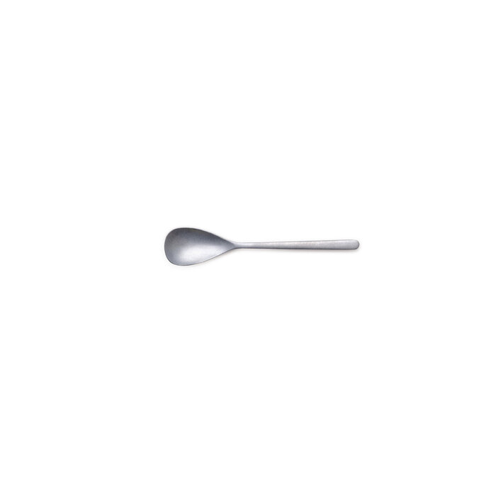 Stylepoint Canada vintage 18/0 dessertlepel 18,5 cm – per 12 stuks