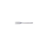 Canada vintage 18/0 dessertvork 18,4 cm – per 12 stuks