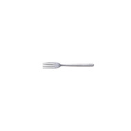 Canada vintage 18/0 dessertvork 18,4 cm – per 12 stuks