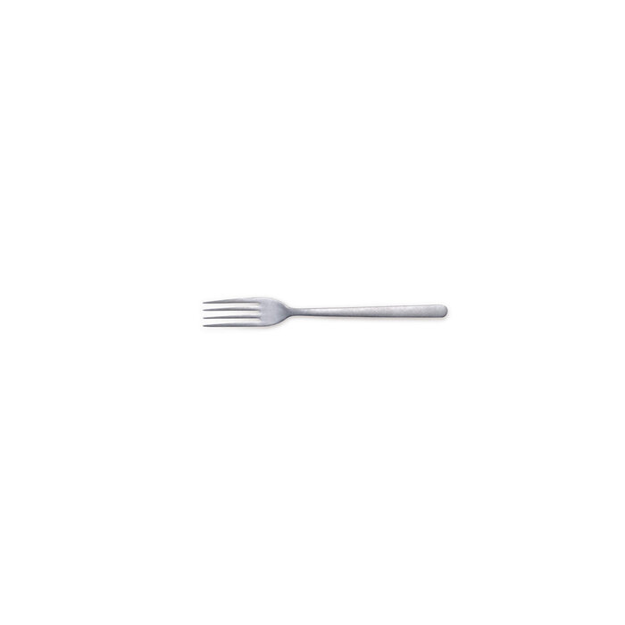 Stylepoint Canada vintage 18/0 dessertvork 18,4 cm – per 12 stuks