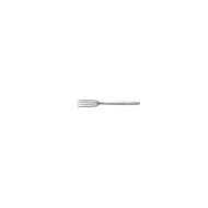 Canada vintage 18/0 cakevork 14,5 cm – per 12 stuks