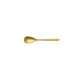 Canada vintage gold 18/0 tafellepel 20,6 cm – per 12 stuks