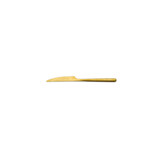 Canada vintage gold 18/0 dessertmes 20,9 cm – per 12 stuks