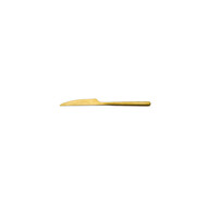 Canada vintage gold 18/0 dessertmes 20,9 cm – per 12 stuks