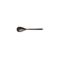 Canada vintage black 18/0 tafellepel 20,6 cm – per 12 stuks