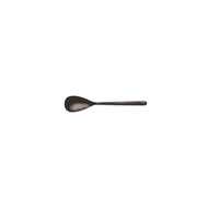 Canada vintage black 18/0 dessertlepel 18,5 cm – per 12 stuks