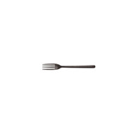 Canada vintage black 18/0 dessertvork 18,4 cm – per 12 stuks