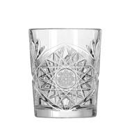 Hobstar glas 355 ml – per 12 stuks
