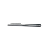 London vintage 18/10 tafelmes 22,8 cm – per 12 stuks