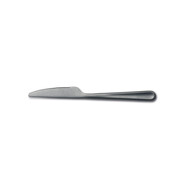 London vintage 18/10 tafelmes 22,8 cm – per 12 stuks