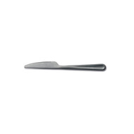 London vintage 18/10 dessertmes 20,8 cm – per 12 stuks