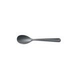 London vintage 18/10 dessertlepel 18,6 cm – per 12 stuks