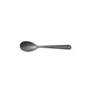 London vintage 18/10 dessertlepel 18,6 cm – per 12 stuks