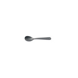 London vintage 18/10 koffie/mocca lepel 11,5 cm – per 12 stuks
