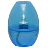 Starterskit Moonlight mini blauw 60 uur – per 12 stuks