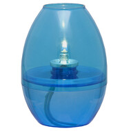 Starterskit Moonlight mini blauw 60 uur – per 12 stuks