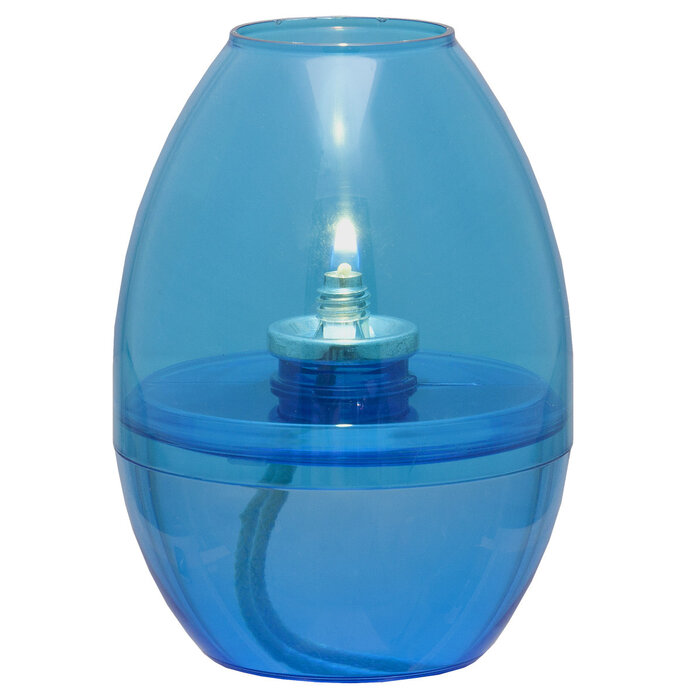 Stylepoint Starterskit Moonlight mini blauw 60 uur – per 12 stuks