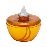 Refill Moonlight binnen oranje 60 uur – per 12 stuks