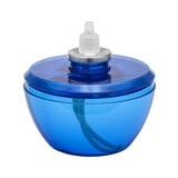 Refill Moonlight binnen blauw 60 uur – per 12 stuks