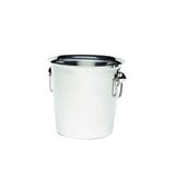 Wijnkoelemmer RVS 20 x 19,5 cm – per 3 stuks