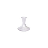 Karaf Ego 350 ml – per 6 stuks