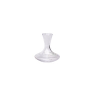 Karaf Ego 350 ml – per 6 stuks