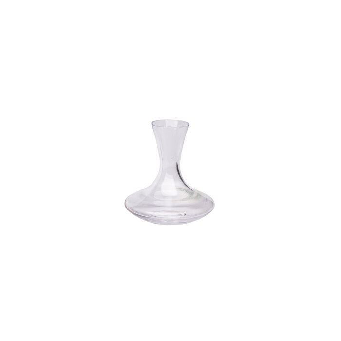 Stylepoint Karaf Ego 350 ml – per 6 stuks