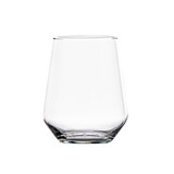 Waterglas Allegra 430 ml – per 6 stuks