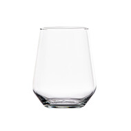 Waterglas Allegra 430 ml – per 6 stuks