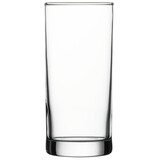 Longdrink glas 290 ml – per 12 stuks