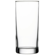 Longdrink glas 290 ml – per 12 stuks