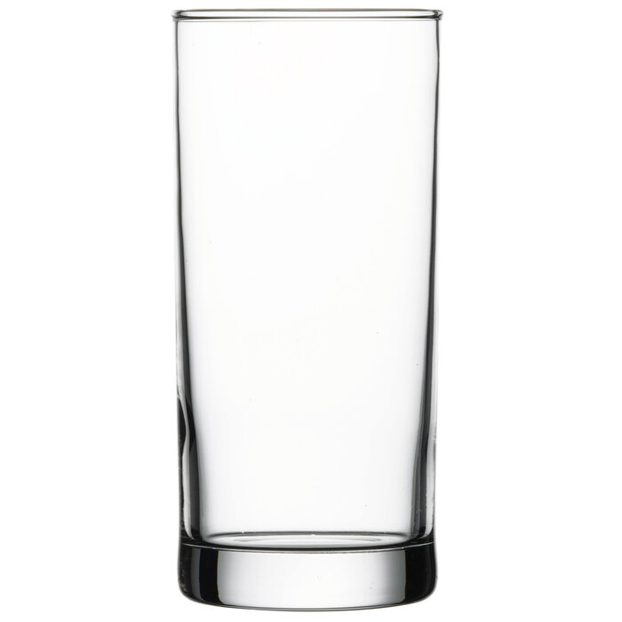 Stylepoint Longdrink glas 290 ml – per 12 stuks
