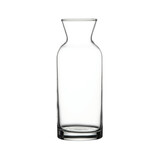Karaf modern 250 ml – per 12 stuks