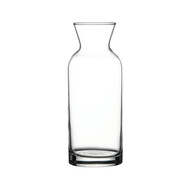 Karaf modern 250 ml – per 12 stuks