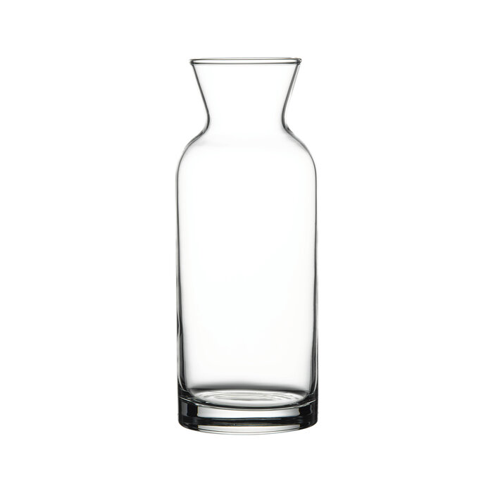 Stylepoint Karaf modern 250 ml – per 12 stuks