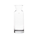 Karaf modern 500 ml – per 6 stuks