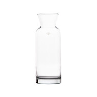 Karaf modern 500 ml – per 6 stuks