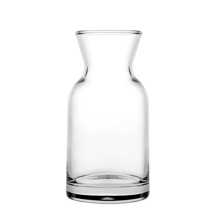 Stylepoint Karaf modern mini 100 ml – per 12 stuks