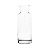 Karaf modern 1000 ml – per 6 stuks