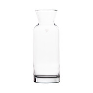 Karaf modern 1000 ml – per 6 stuks