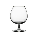 Cognac glas 543 ml – per 12 stuks