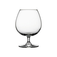 Cognac glas 543 ml – per 12 stuks